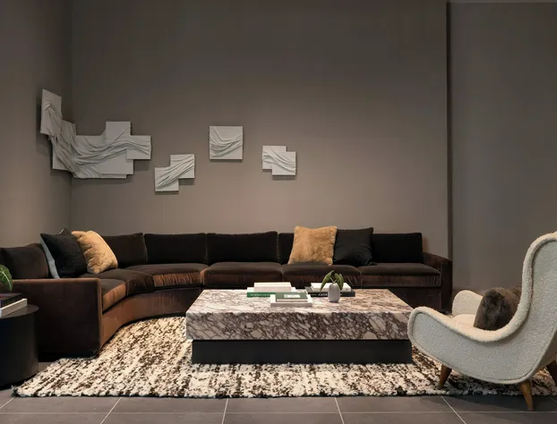 Kimpton Claret Hotel by IHG hotel detail image 4