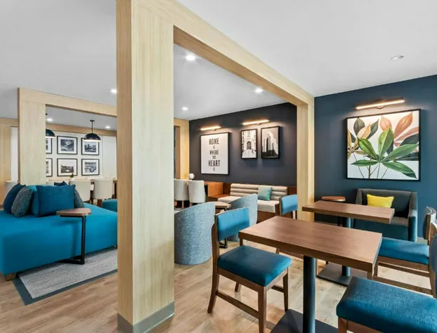 Everhome Suites Chandler Phoenix Fashion Center hotel detail image 2