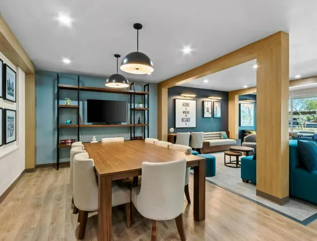Everhome Suites Chandler Phoenix Fashion Center hotel detail image 4