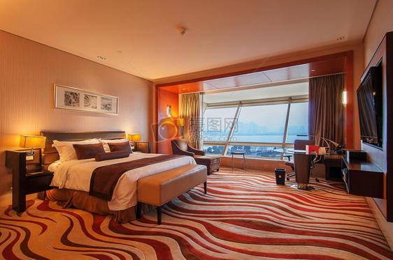 love stay hotel detail image 4