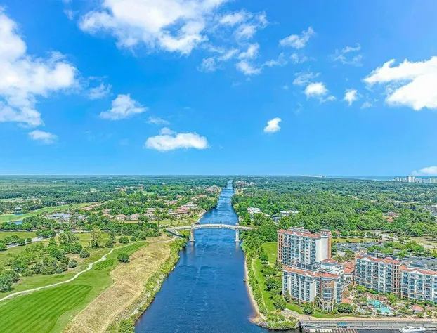 Marina Inn 5-305 hotel detail image 4