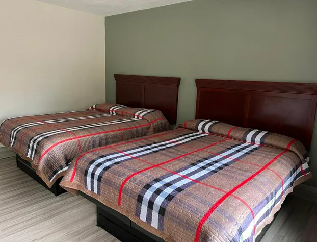 La Familia Stay Inn hotel detail image 4