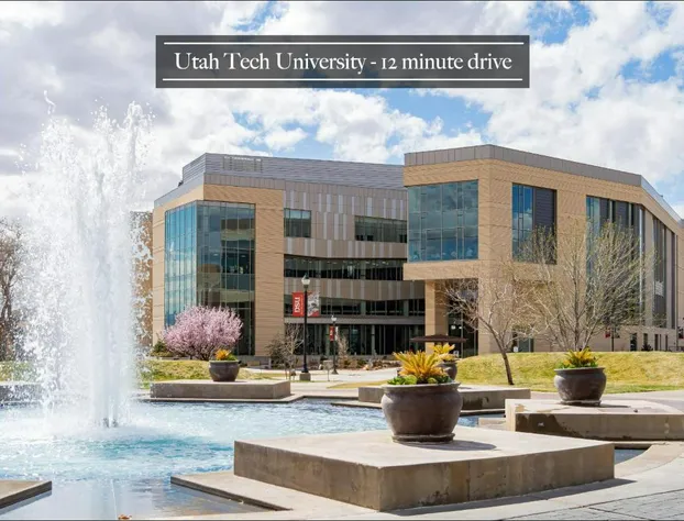 Estancia Resort #101 - Sleep 9 - Pool & Pickleball hotel detail image 1