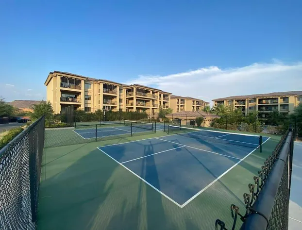 Estancia Resort #101 - Sleep 9 - Pool & Pickleball hotel detail image 2