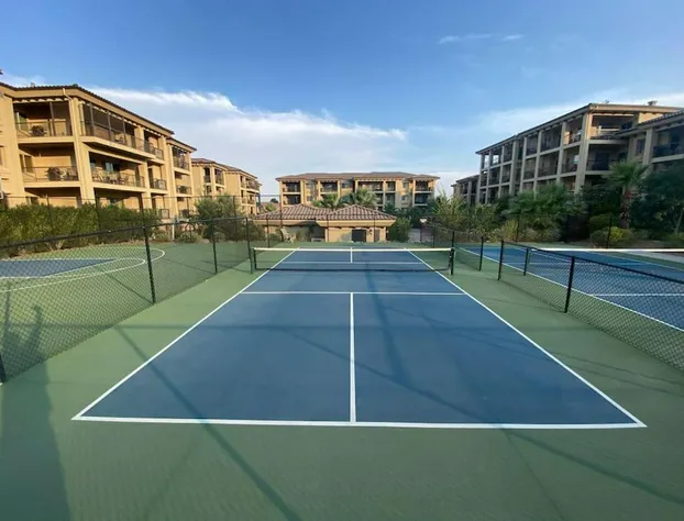 Estancia Resort #101 - Sleep 9 - Pool & Pickleball hotel detail image 4