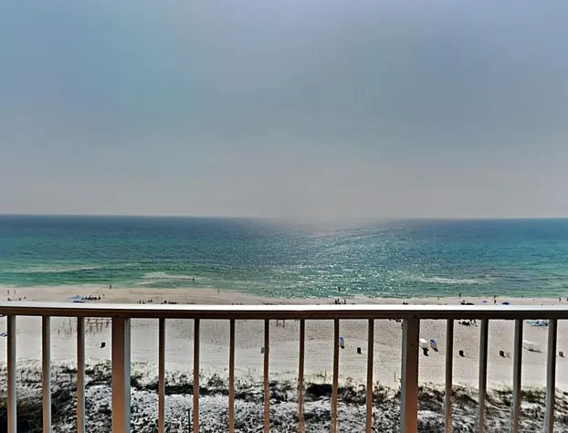 Summit Beach Resort 1129 hotel detail image 4