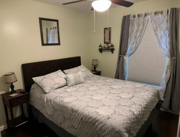 Sweet Victory Bed and Breakfast hotel detail image 3