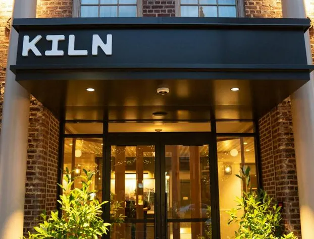 Hotel Heron Alexandria Old Town, Curio Collection by Hilton hotel detail image 1