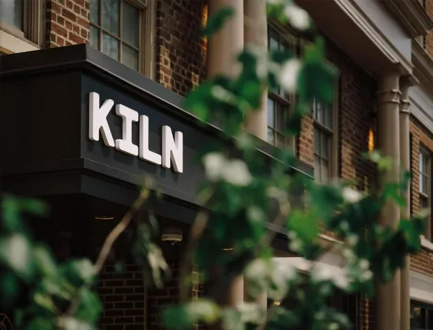 Hotel Heron Alexandria Old Town, Curio Collection by Hilton hotel detail image 3