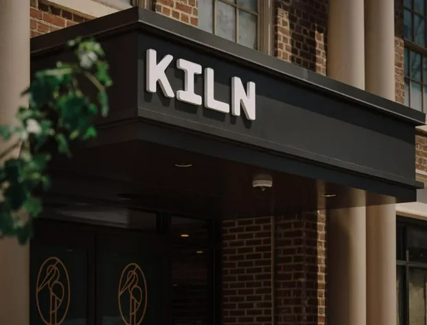 Hotel Heron Old Town Alexandria hotel detail image 3