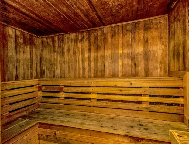 Landmark Resort Double Suite Unit 920 - Sleeps 4! hotel detail image 1