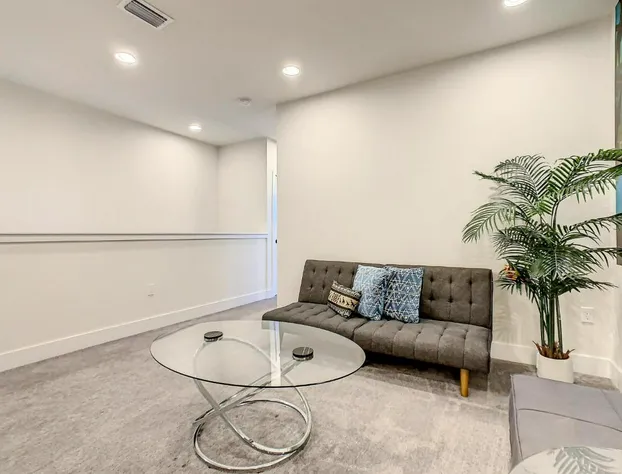 3 bedrooms pool home Hidden Forest Resort Amenities hotel detail image 4