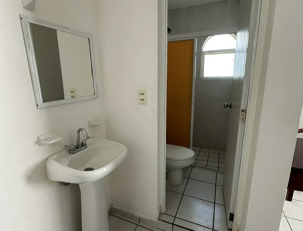 Hotel Grand Bahía los Cocos hotel detail image 4