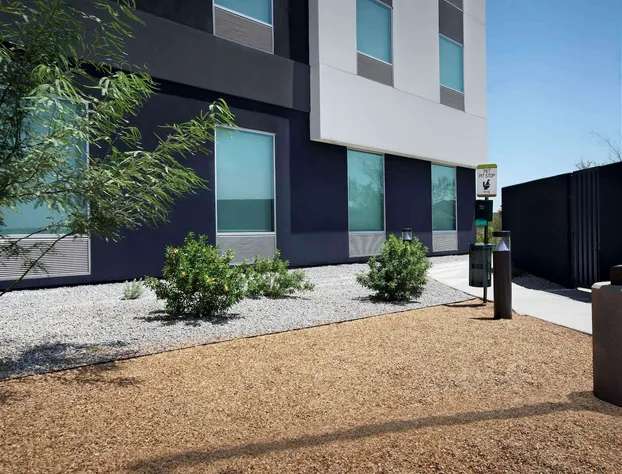 Home2 Suites By Hilton Phoenix North Happy Valley hotel detail image 2