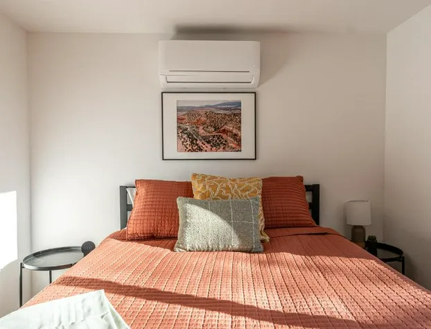 Casitas at Capitol Reef hotel detail image 4