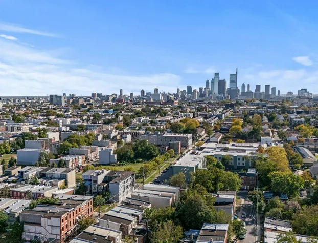Goodseed Suites Philadelphia Center hotel detail image 3