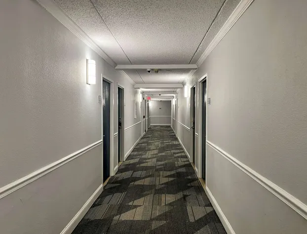 Studio 6 Rock Hill, SC – Cherry Road hotel detail image 1