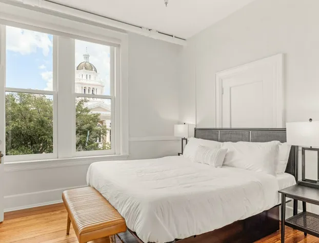 The McKey hotel detail image 2