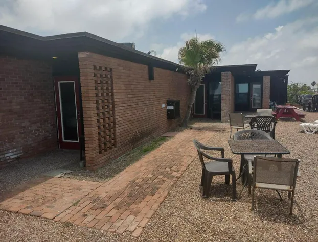 Belles Sea Inn hotel detail image 3