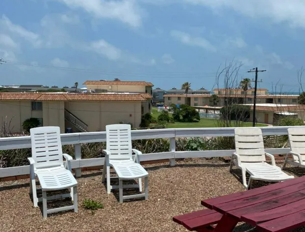 Belles Sea Inn hotel detail image 4