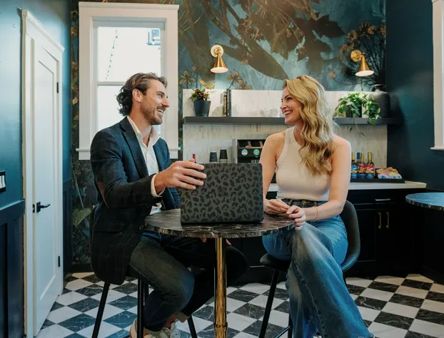 Hotel Zindel hotel detail image 1