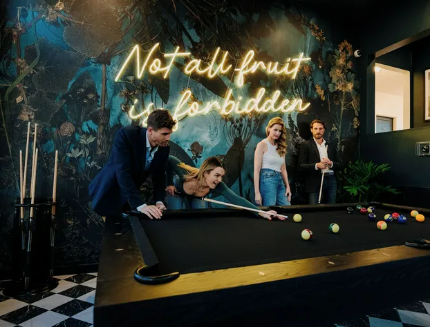 Hotel Zindel hotel detail image 3