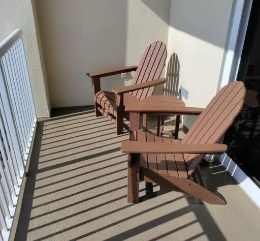 Grand Panama Beach Resort 20th Floor #2006 hotel detail image 1