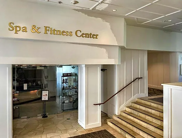 Kauai Beach Resort Room 2309 hotel detail image 3