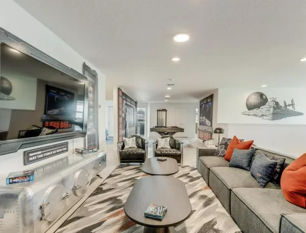 On Budget FREE Resort Access hotel detail image 1