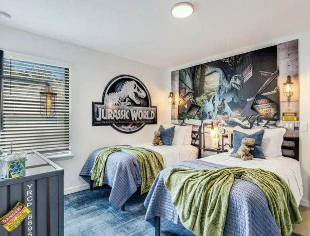 On Budget FREE Resort Access hotel detail image 2