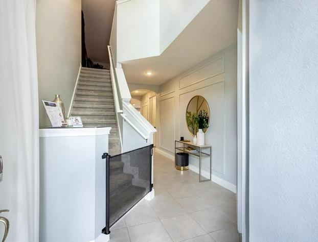 New 6 Bedrooms at the Encore Resort hotel detail image 1