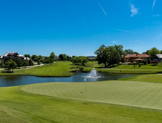 Pinnacle Luxury Apt Awesome Location & Life Style! hotel detail image 3