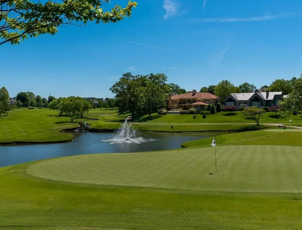 Pinnacle Luxury Apt Awesome Location & Life Style! hotel detail image 4