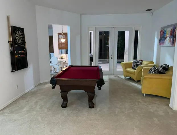 Cozy & Comfort in One-Find it in Naples FL hotel detail image 2