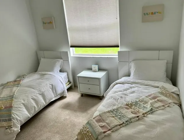 Cozy & Comfort in One-Find it in Naples FL hotel detail image 4