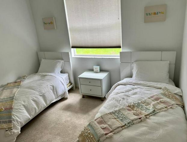 Cozy & Comfort in One-Find it in Naples FL hotel detail image 4