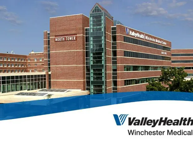 Chic Hideaway Private Double Room B&B hotel detail image 3