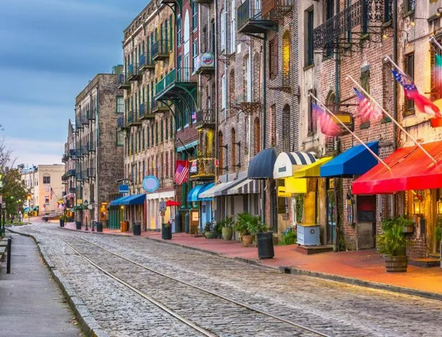 Evergreen Inn Unit B hotel detail image 4