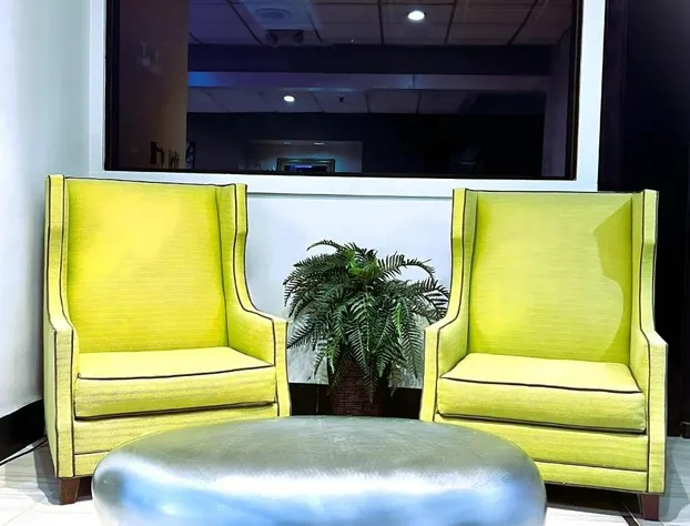 Indy Hotel hotel detail image 4