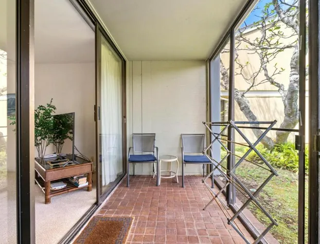 K B M Resorts KUL E117 Kuilima East Estates 117 1BDRM Golf Course View inside Turtle Bay Resort LOccitane Amenities hotel detail image 4