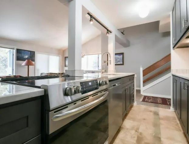 JHRL - Balsam Lodge A8 - Great Location in the Aspens hotel detail image 3