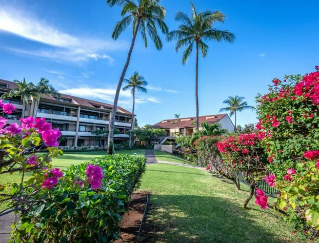 KBM Resorts Kanpali Royal KRO A201 2 Bedrm plus Car hotel detail image 1