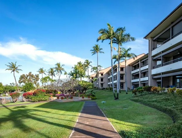 KBM Resorts Kanpali Royal KRO A201 2 Bedrm plus Car hotel detail image 2