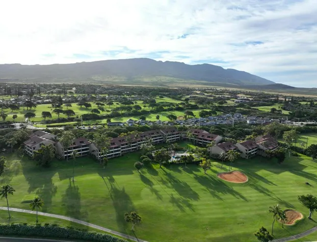 KBM Resorts Kanpali Royal KRO A201 2 Bedrm plus Car hotel detail image 3