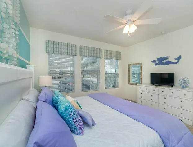 Solterra Resort - 4 Bed 35 Baths TOWNHOME hotel detail image 3