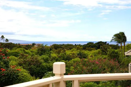 KBM Resorts GCH-120 Remodel 2BDRM Heart of Wailea hotel detail image 1