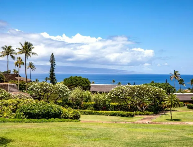 K B M Resorts Kaanapali Plantation KPL-46 2bedrm hotel detail image 2