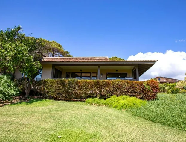 K B M Resorts Kaanapali Plantation KPL-46 2bedrm hotel detail image 4