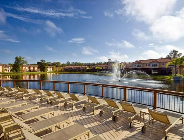 Luxury Resort Home w/ Private Jacuzzi-3 mi 2Disney hotel detail image 1