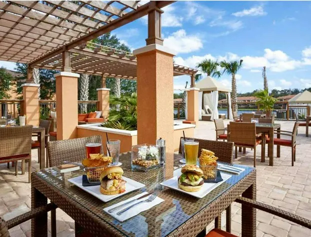 Luxury Resort Home w/ Private Jacuzzi-3 mi 2Disney hotel detail image 2